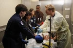 Bad Blood (Grey’s Anatomy)