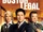 Boston Legal (2004)