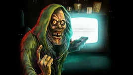 Creepshow2019