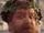 Dionysus (MCU)