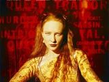 Elizabeth (1998)
