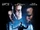 Equilibrium (2002)
