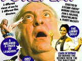 Foreplay (1975)