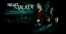 Night Stalker2005