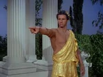 Star-trek tos-season2-2