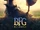 BFG, The (2016)