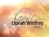 Oprah Winfrey Show, The (1986)
