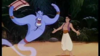 Aladdin_trailer
