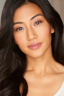 Alisa Allapach