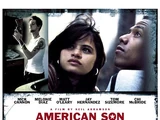 American Son (2008)