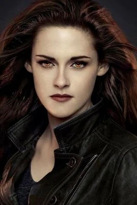 Bella Swan twilight