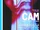 Cam (2018)