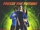 Clockstoppers (2002)