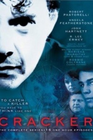 mind over murder movie mind over murder movie