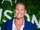 David Hasselhoff (1952)/Image Gallery