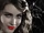 Femme Fatales (2011)