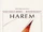 Harem (1985)