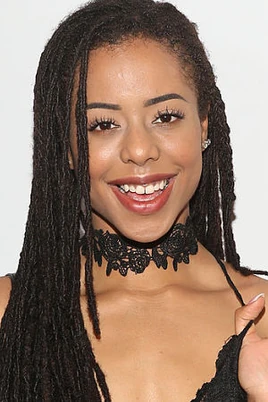 Kira Noir (1994) | Movie and TV Wiki | Fandom