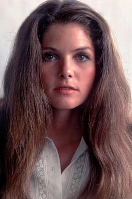 Lois Chiles