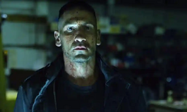 Mcu netflix-punisher