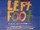 My Left Foot (1989)
