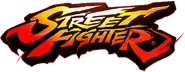 Street Fighter Franchise