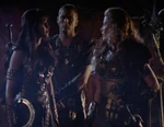 Xena 3.4