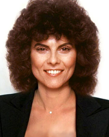 Of adrienne barbeau photos Adrienne Barbeau