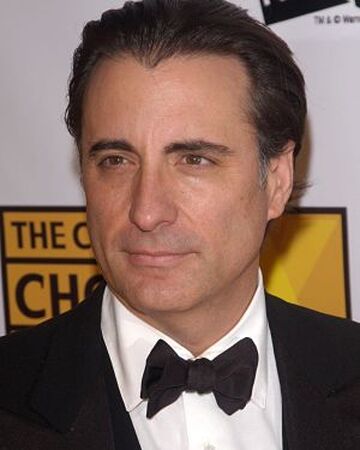 andy garcia 1956 movie and tv wiki