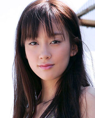 Asami Mizukawa 1983 Movie And Tv Wiki Fandom