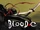Blood-C (2011)