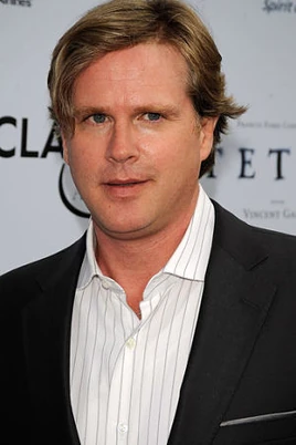 Cary Elwes