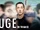 Huge in France (2019)