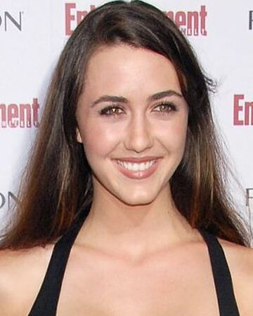 Madeline Zima 1985 Movie And Tv Wiki Fandom