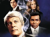 Mission: Impossible (1966)