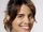 Natalie Morales (1985)
