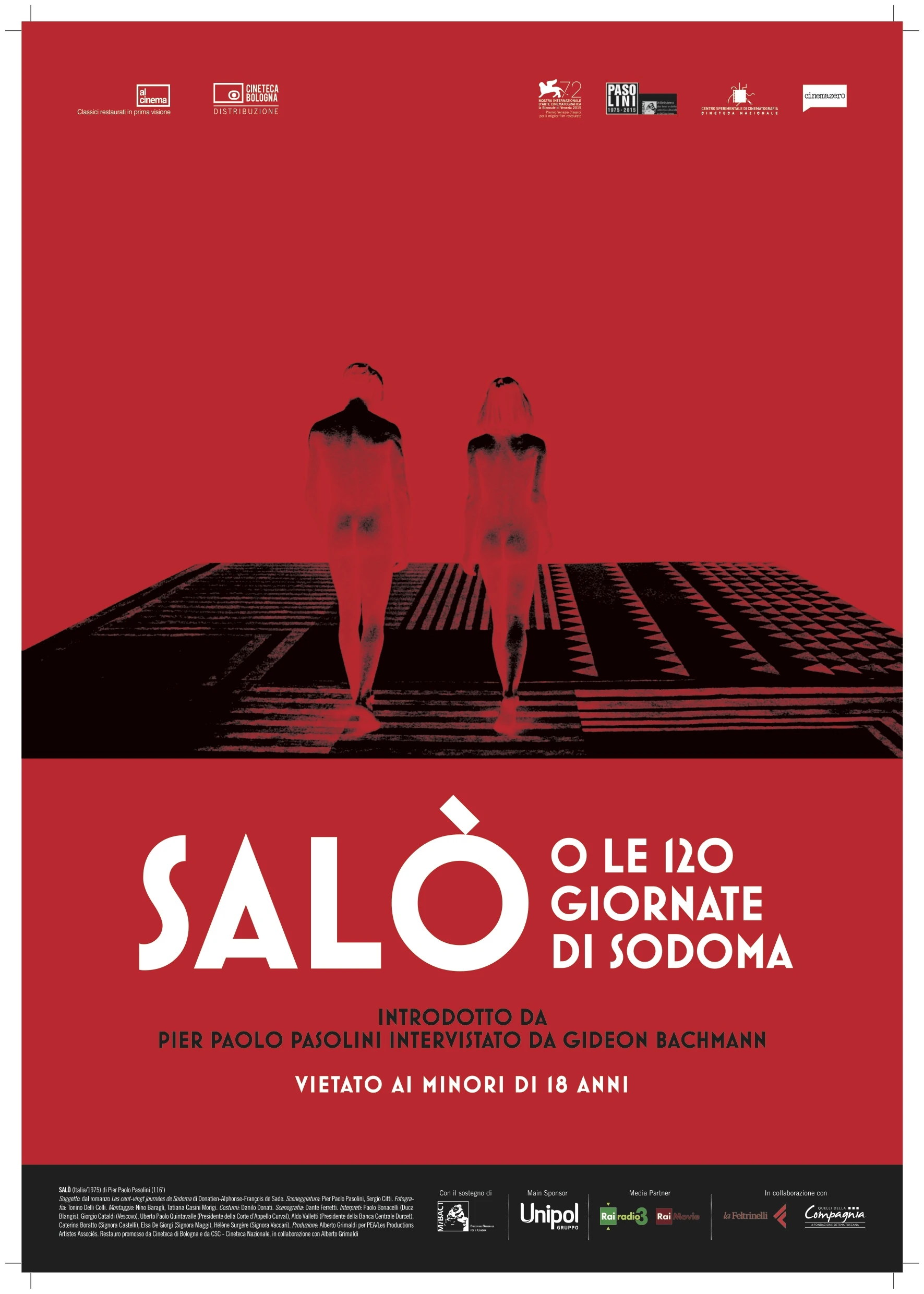 data1434h2013m-dki, image size:1771x2480