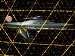 Star-trek tos-season3-9