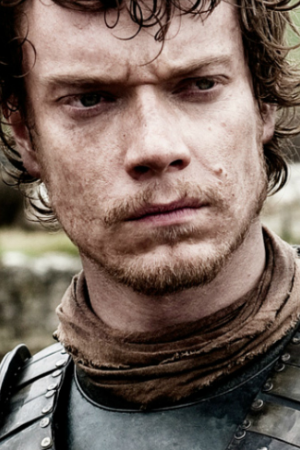 /images/7/73/Theon_Greyjoy.jpg