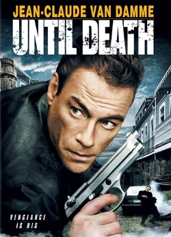 Until death2007