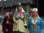 Xena 3.20