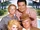 Beverly Hillbillies, The (1962)