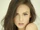 Georgina Wilson (1986)