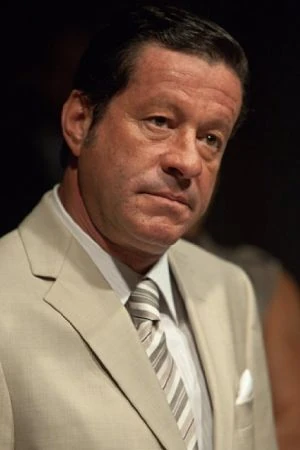 Hernan Reyes (Fast & Furious) | Movie and TV Wiki | Fandom