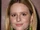 Lulu Wilson (2005)