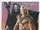Masters of the Universe (1987)