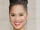 Misty Copeland (1982)