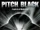 Pitch Black (2000)
