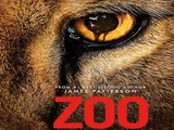 Zoo (2015)