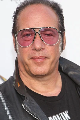 Andrew Dice Clay